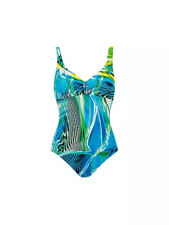 SUNFLAIR | Costume da bagno da donna |
